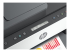 HP Smart Tank 7305 All-in-One - Top