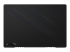 ASUS ROG Zephyrus M16 GU604VZ-N4004W - Top