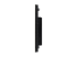 Samsung IF025R-F - IFR Series LED display unit - Right side