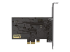 Creative Sound Blaster Audigy Fx V2 - Back