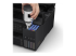 Epson EcoTank ET-3850 A4 Colour Multifunction Inkjet Printer - Close up