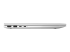 HP Elite x360 830 G10 Notebook - Left side
