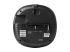 HPE Aruba Networking AP-745 (RW) - Back