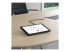 Neat Pad - Video conferencing device - Left-angle