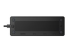 HP Travel Hub G3 - Port replicator - Bottom