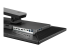 ASUS ProArt PA278QV - LED monitor - 