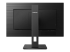 Philips B Line 278B1 - Back