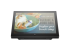 HP Engage One 10 - Customer display - Front