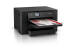 Epson WorkForce WF-7310DTW - Left-angle