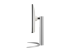 LG 27UP850K-W - LED monitor - Right side