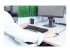 Trust TK-150 - Keyboard - Right-angle