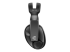 EPOS GSP 370 - Headset - Left side