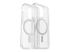OtterBox Symmetry Series - Multi-angle