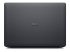 Dell Pro Max 16 MC16250 - Top