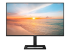 Philips 27E1N1300AE - LED monitor - Front