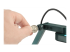 IPEVO V4K - Digital document camera - Close up