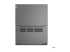 Lenovo V14 G4 14" AMD Ryzen 5 7430U | 8GB | 512GB | Win 11 Home - Bottom
