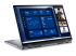Dell Latitude 9450 2-in-1 - Left-angle