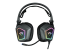 Trust Gaming GXT 450 Blizz RGB - Front