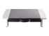 Fellowes Office Suites Monitor Riser - Front
