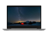 Lenovo ThinkBook 14-IIL - Front