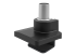 Neomounts NM-D775DX - Mounting kit - Close up