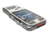 Philips Pocket Memo DPM8100 - Left-angle
