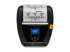 Zebra ZQ600 Series ZQ630 Plus RFID - Front