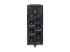 APC Back-UPS Pro 900 - Back