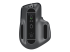 Logitech Master Series MX Master 3S for Business - Bottom