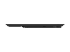 LG CreateBoard 65TR3DQ-B - Bottom