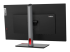 Lenovo ThinkVision P27h-30 - Back