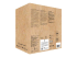 Logitech Zone Vibe Wireless - Back