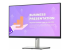 Dell P2422HE - LED monitor - Right-angle