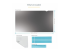 Startech 14in Lap14in Laptop Privacy Screen, Anti-Glare Privacy Filter for Widescreen (16:9) Displays, Laptop Monitor Screen Protector with 51% Blue Light Reduction - Front