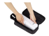 Epson ELPDC07 - Digital document camera - Left-angle