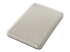 Toshiba Canvio Advance - Left-angle