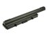 2-Power Main Battery Pack - Left-angle