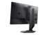 Alienware 500Hz Gaming Monitor AW2524HF - Back