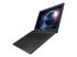 ASUS BR12C C81XA-3Y - 12.2" - Right side