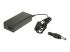 2-Power - Power adapter - Left-angle