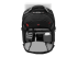 Wenger Gigabyte - Notebook carrying backpack - Front