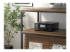 Epson Expression Photo XP-8700 - Right-angle
