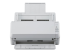 Ricoh SP-1130N - document scanner - Front