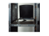 APC - KVM console rack mounting kit - Right-angle