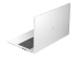 HP EliteBook 650 G10 Notebook - Back