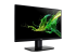 Acer KA272 Gbip - LCD monitor - Left-angle