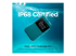 Acer Connect M4 - Mobile hotspot - Right-angle