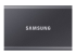 Samsung T7 MU-PC1T0T - Front