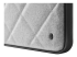 Twelve South SuitCase - Close up